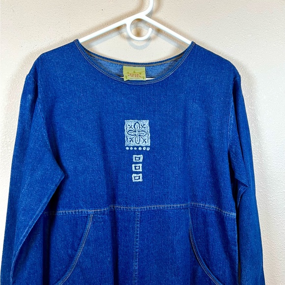 SOLD - Picture 2 of 5